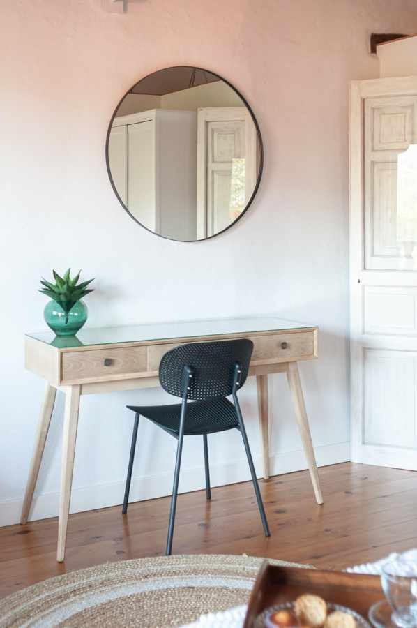 Casa Rural Soleada Para Una Escapada Tranquila Ceceda de Abajo Buitenkant foto